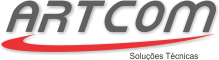 Artcom Soluções Técnicas